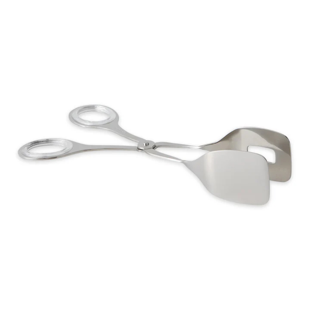 RSVP International Large Serving Tongs image 1