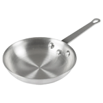 Winco Aluminum  7" Fry pan  image 1