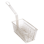 FMP Fry Basket, Portion Control image 1