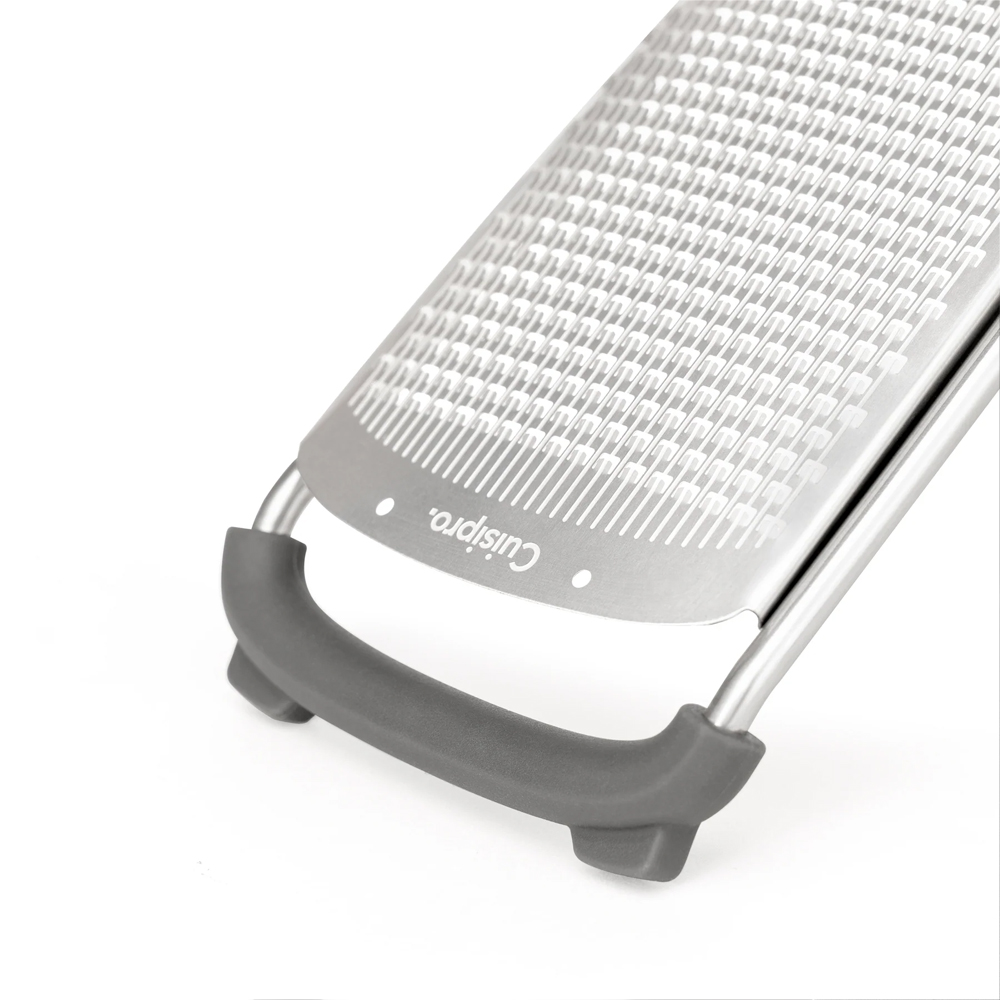 Cuispro Fine Folding Grater image 4