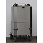 Fetco LBD-24 Thermal Dispenser, Used Excellent Condition image 3