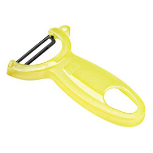 Kuhn Rikon  Swiss Translucent Peeler image 2