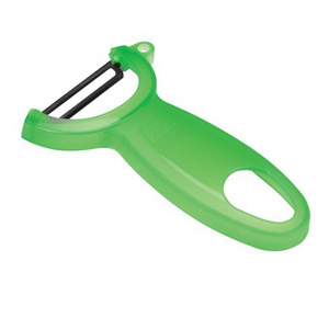 Kuhn Rikon  Swiss Translucent Peeler image 3