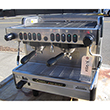 Cimbali Espresso Machine Model M29-Select image 1