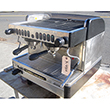 Cimbali Espresso Machine Model M29-Select image 2