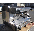 Cimbali Espresso Machine Model M29-Select image 3