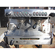Cimbali Espresso Machine Model M29-Select image 4