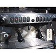 Cimbali Espresso Machine Model M29-Select image 5