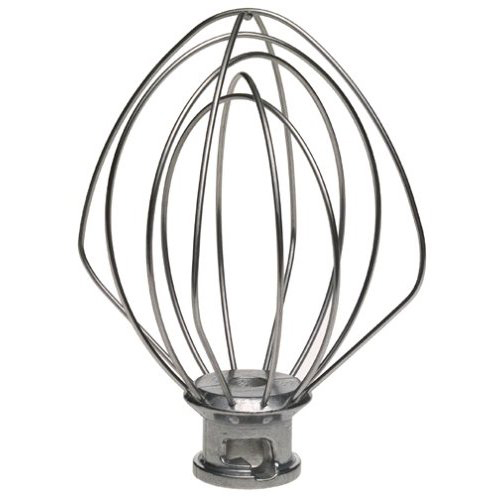 K45ww Stainless Steel Wire Whisk For Kitchenaid