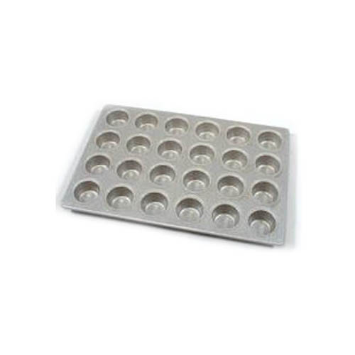 https://www.bakedeco.com/images/large/aluminized_steel_cupcake__muffin_pan_glazed_24_cup_221.jpg