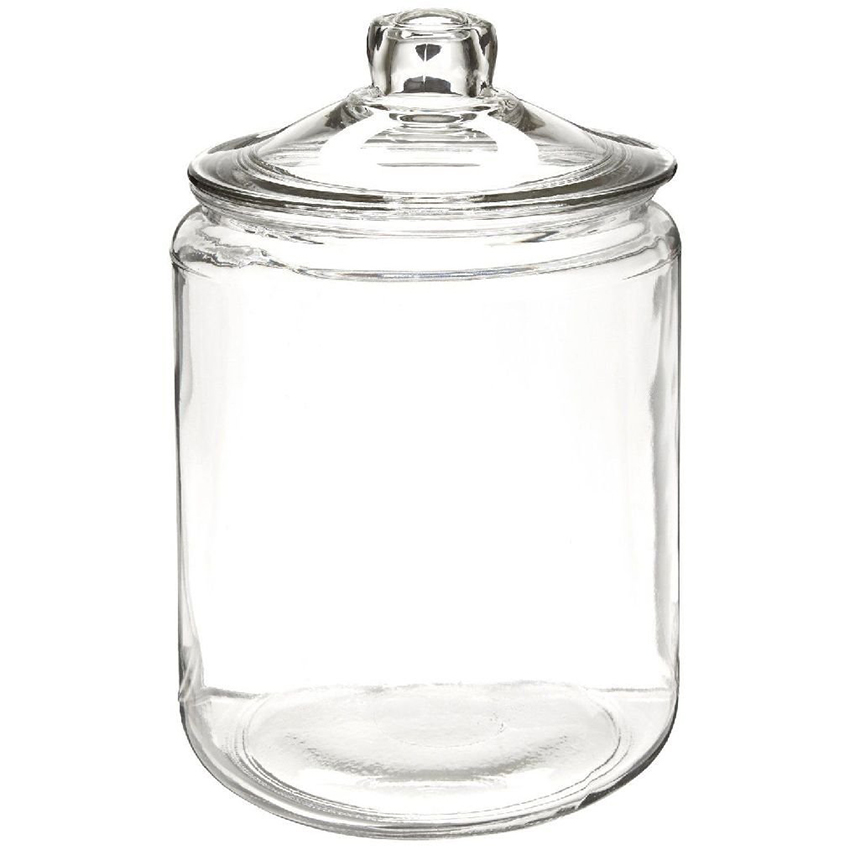 https://www.bakedeco.com/images/large/anchor_hocking_69372t_2-gallon_heritage_hill_glass_37156.jpg