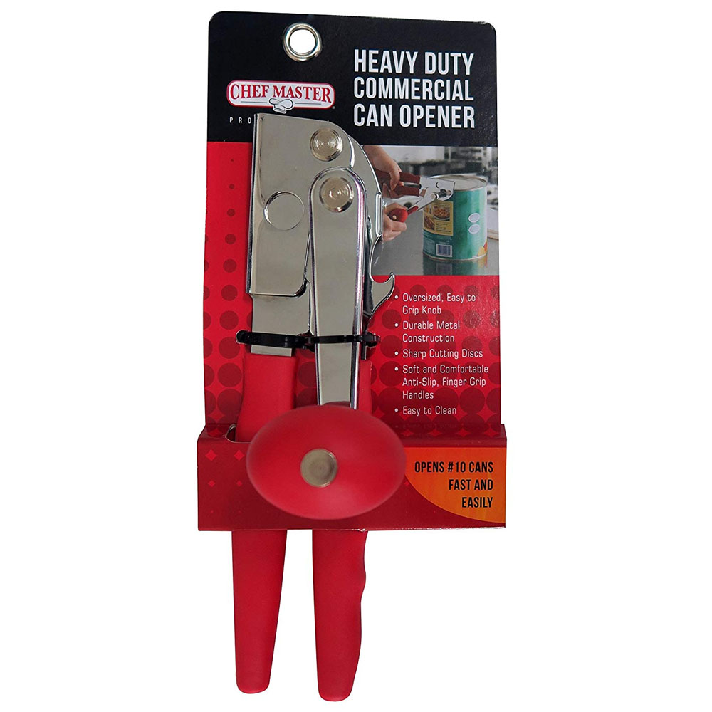 https://www.bakedeco.com/images/large/chef_master_heavy_duty_commercial_can_opener_49452.jpg