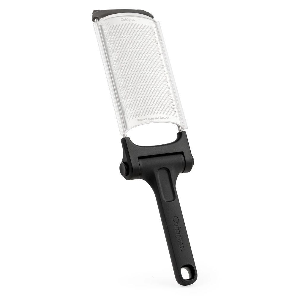 Cuispro Fine Folding Grater