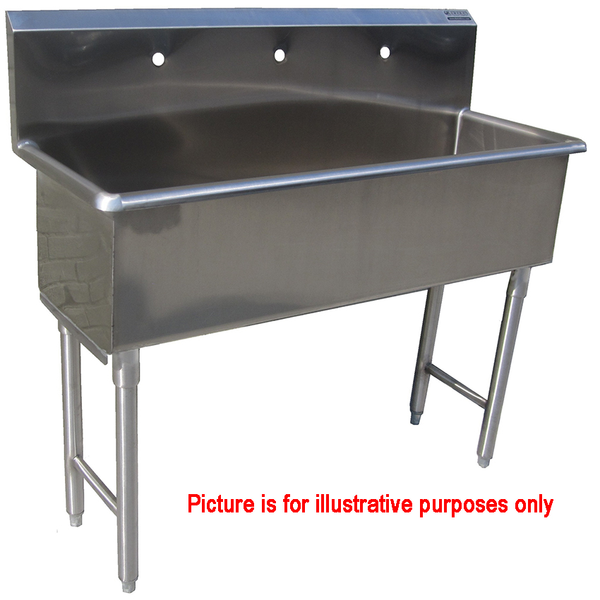 For Industrial, bakery and restaurant Stainless Steel Commercial