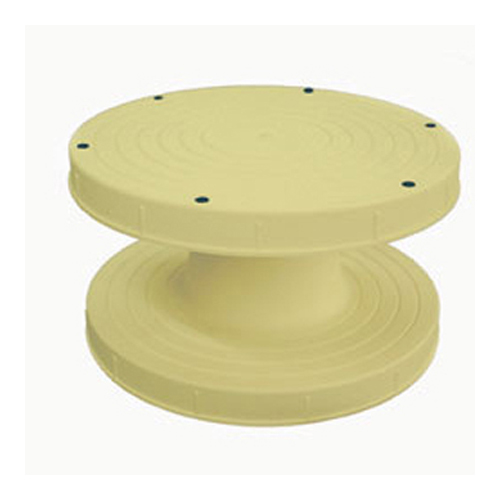 FMM Cake Decorating Turntable Cake Turntables BakeDeco