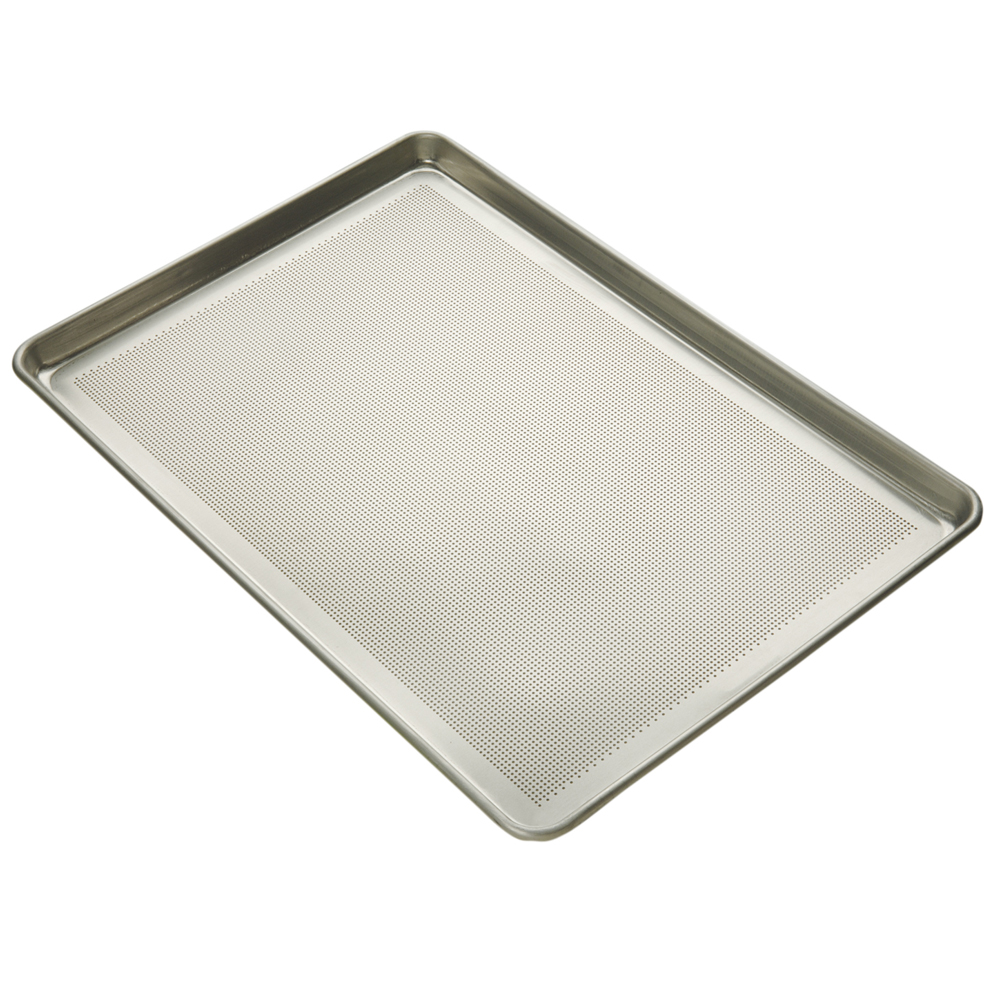 https://www.bakedeco.com/images/large/focus_foodservice_aluminum_perforated_sheet_pan_-__63714.jpg