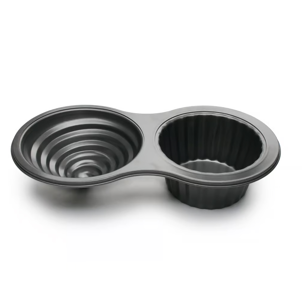 Fox Run Giant Cupcake Pan