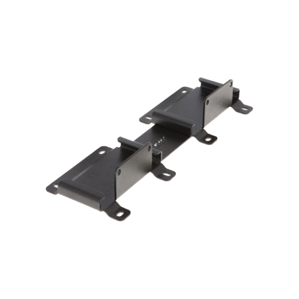 IDM Wall Mounting Bracket for DSPN-2 Dispenser