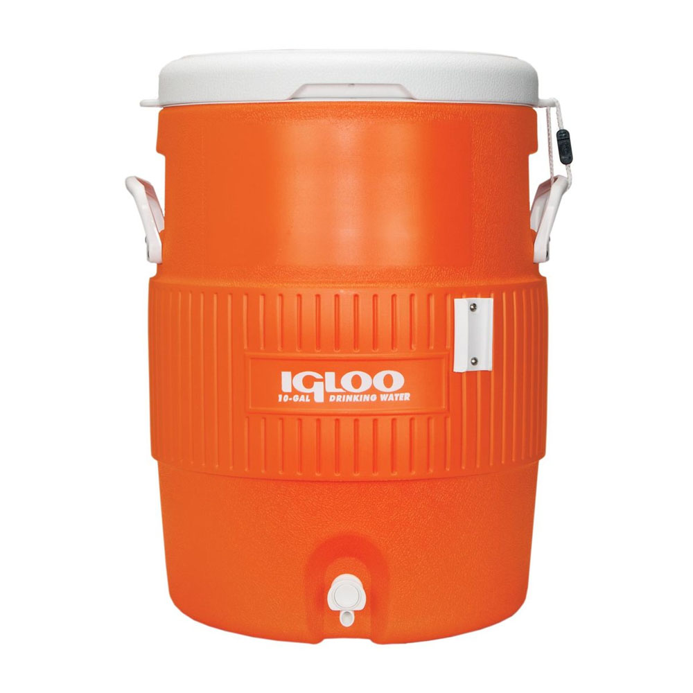 https://www.bakedeco.com/images/large/igloo_10-gallon_orange_beverage_cooler_49454.jpg