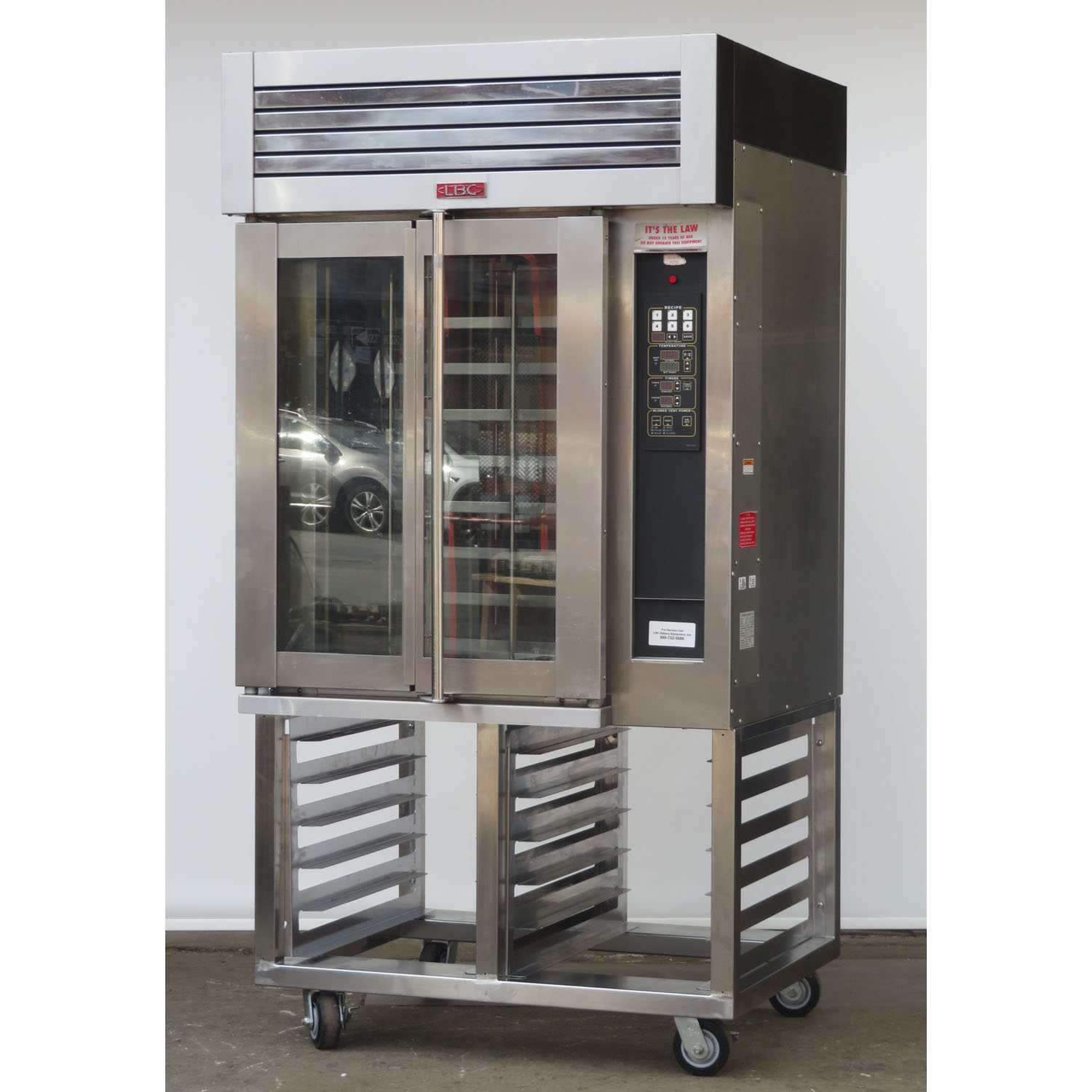 https://www.bakedeco.com/images/large/lbc_lmo-e8_electric_mini_rack_oven_with_proofer_us_63530.JPG