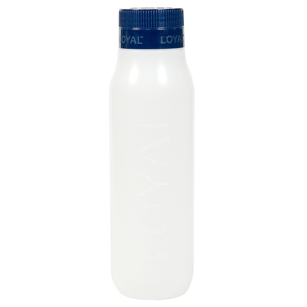 Loyal Bakeware Soaker Bottle, 16.9 oz.