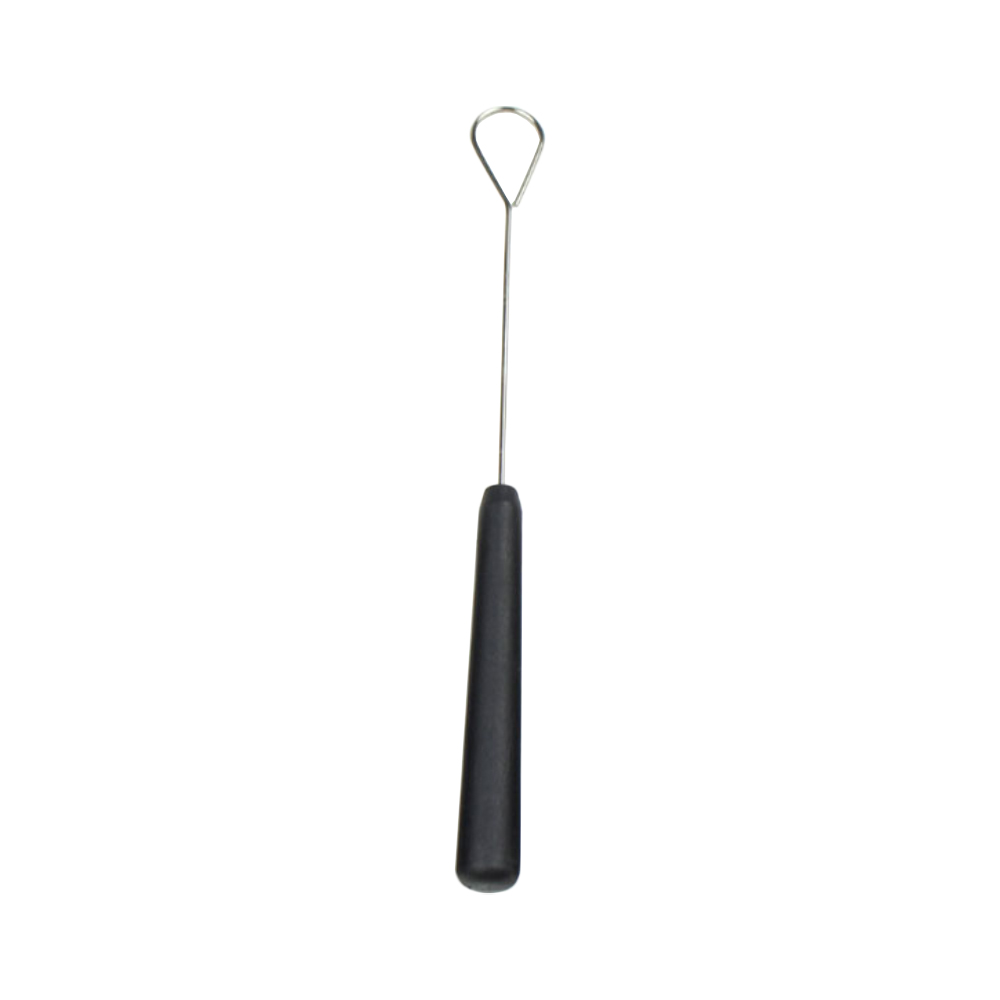 Martellato 'Balloon' Chocolate Dipping Tool