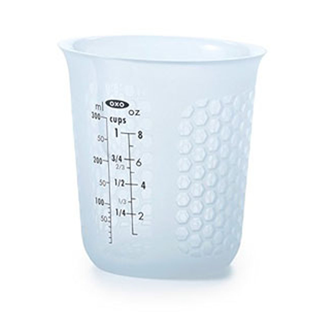 OXO 1 Cup Glass Measuring Cup