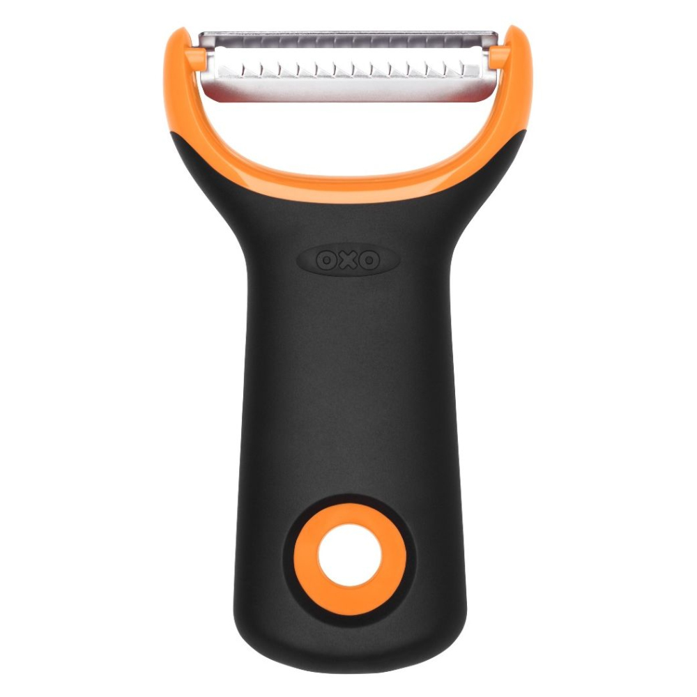 OXO Julienne Prep Y-Peeler