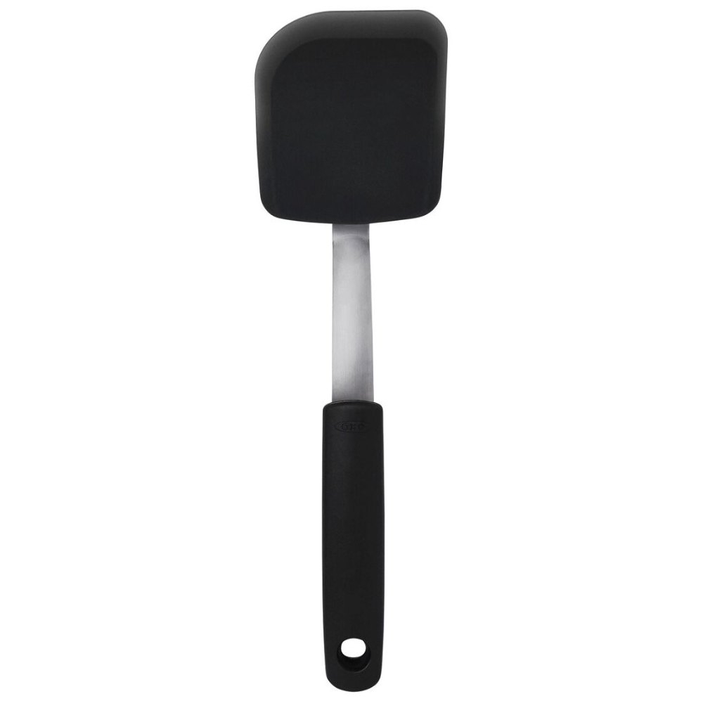 OXO Silicone Cookie Spatula