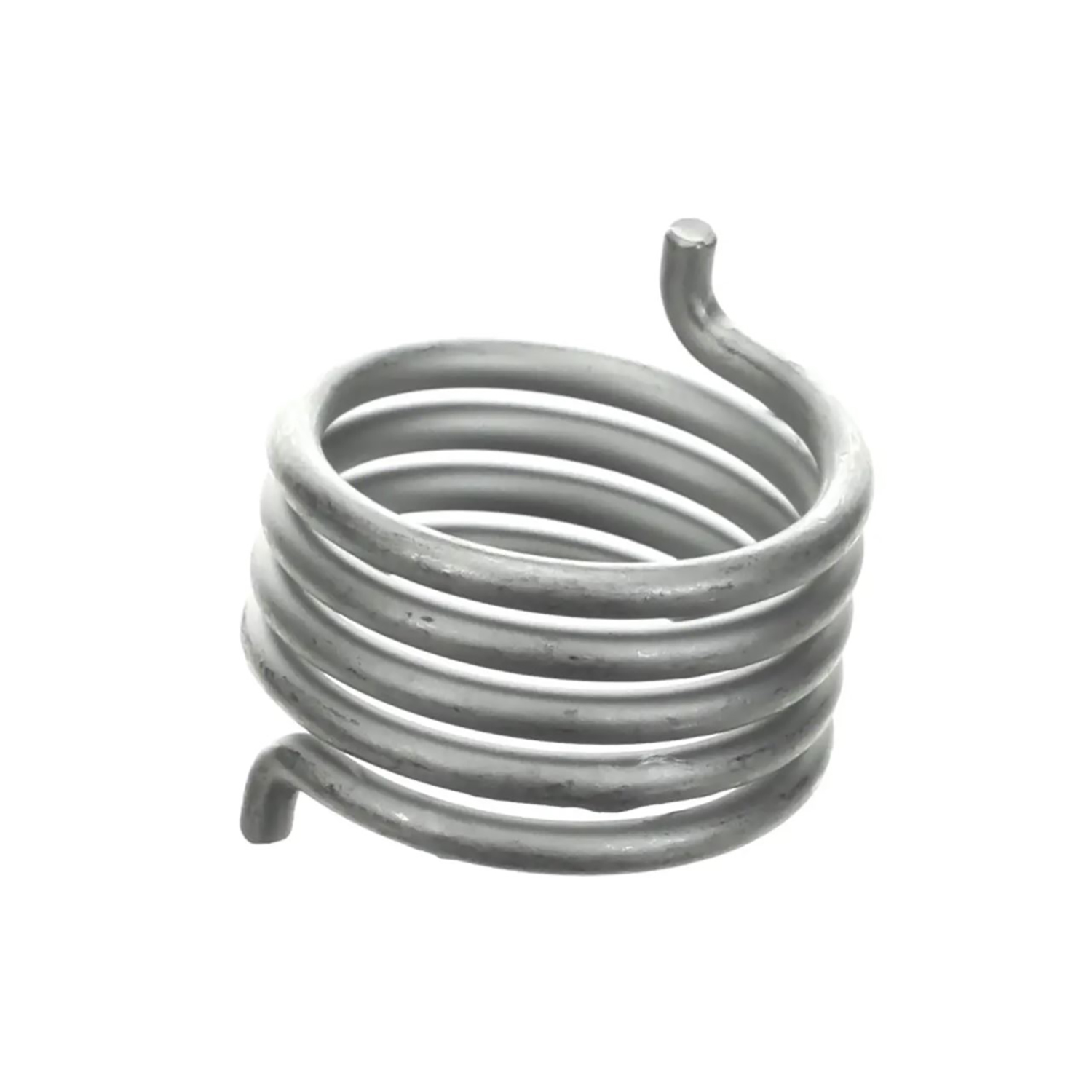 Rondo 121334T02 Torsion Spring