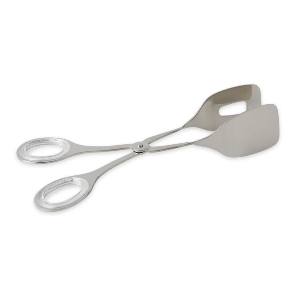 RSVP International Large Serving Tongs