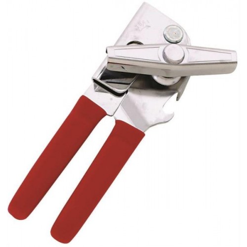 https://www.bakedeco.com/images/large/swing-a-way_red_can_opener__42988.jpg