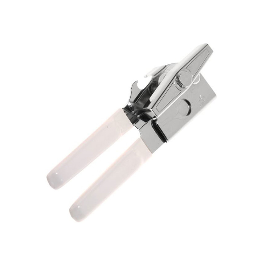 https://www.bakedeco.com/images/large/swing-a-way_white_can_opener__42987.jpg