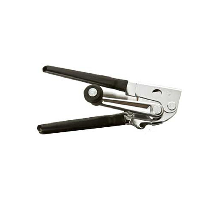 https://www.bakedeco.com/images/large/swing_a_way_easy_crank_can_opener_42168.jpg