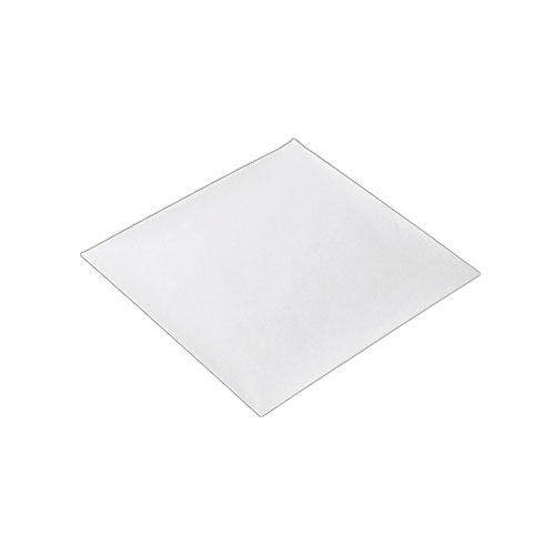 Welcome Home Brands White Paper Liner Sheet - Case of 1500 Packaging ...