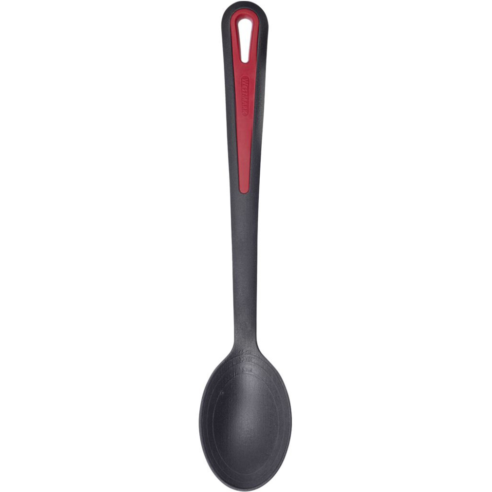 Westmark  Gallant Plus Vegetable Spoon