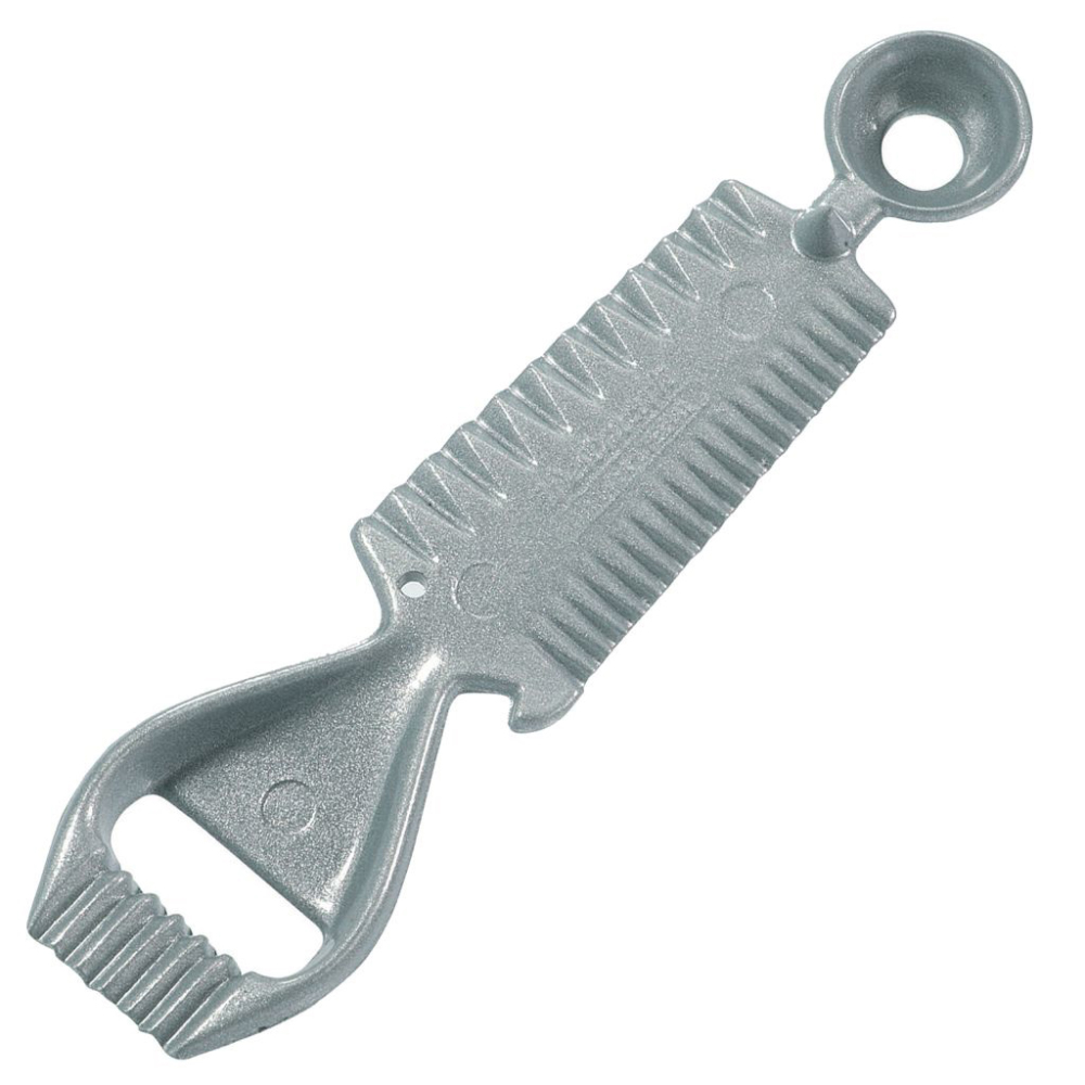 Westmark Butter Curler