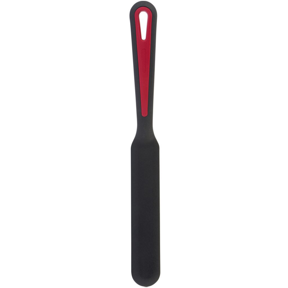 Westmark Gallant Plus Crepes Spatula