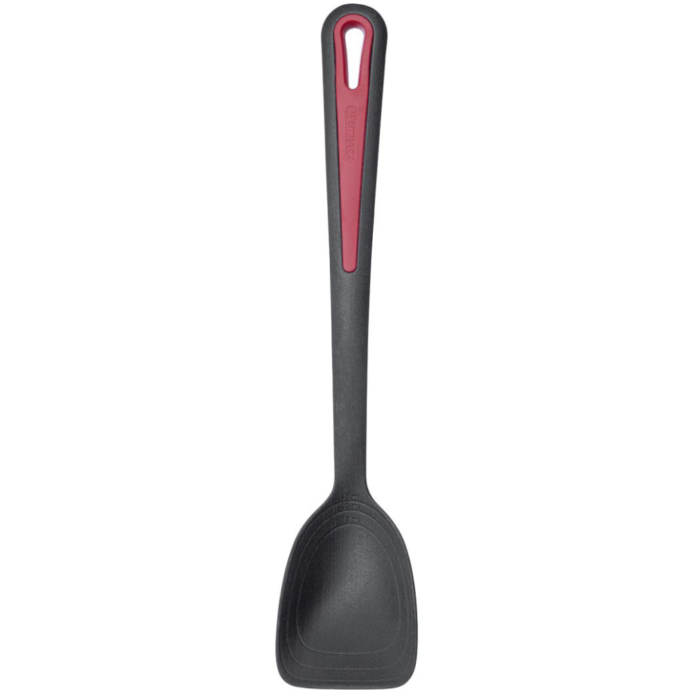 Westmark Gallant Plus Pan Spoon