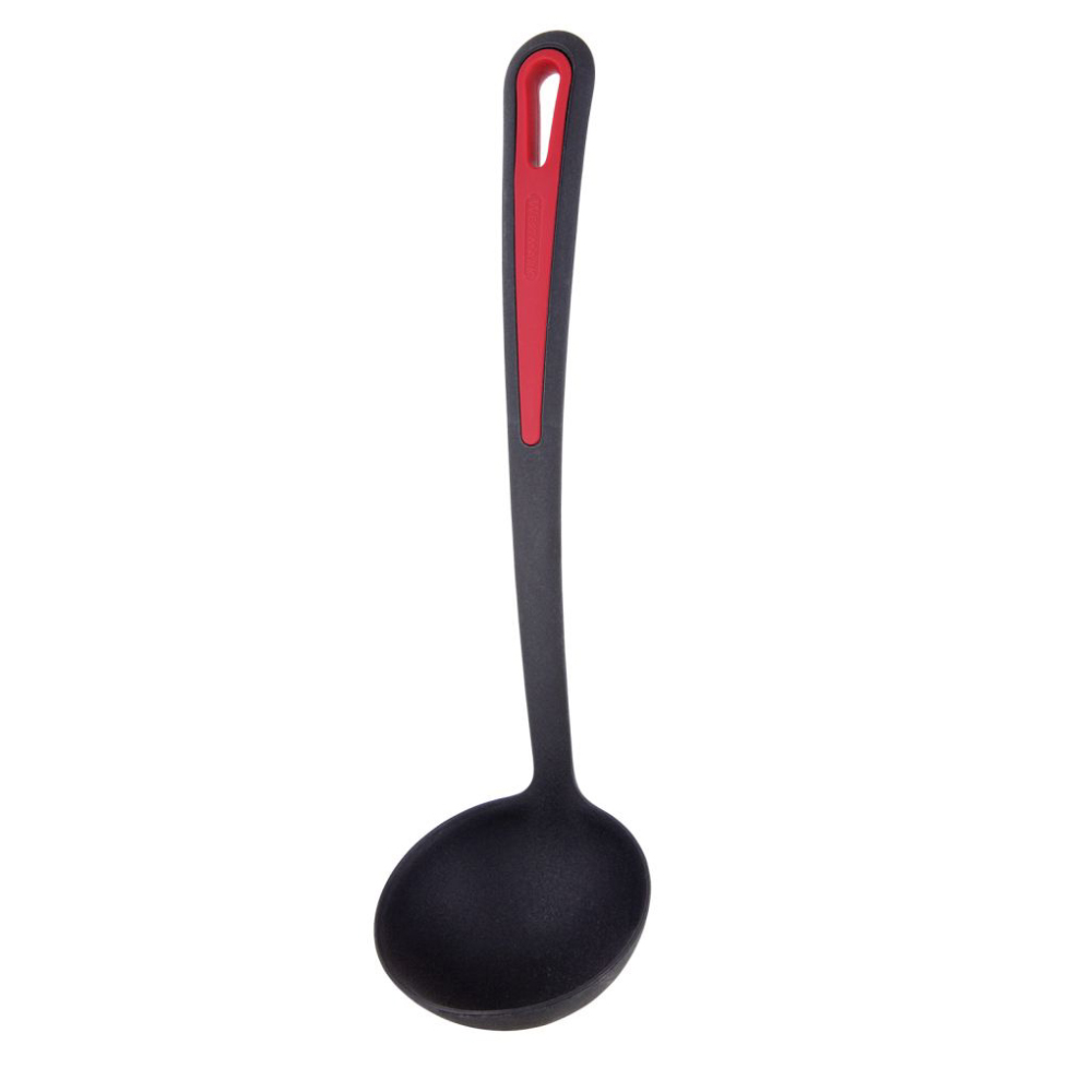 Westmark Gallant Plus Soup Ladle