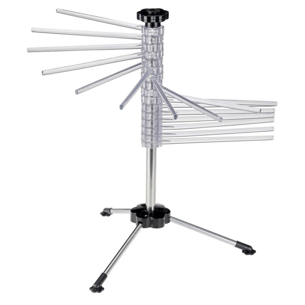 Westmark Pasta Drying Rack