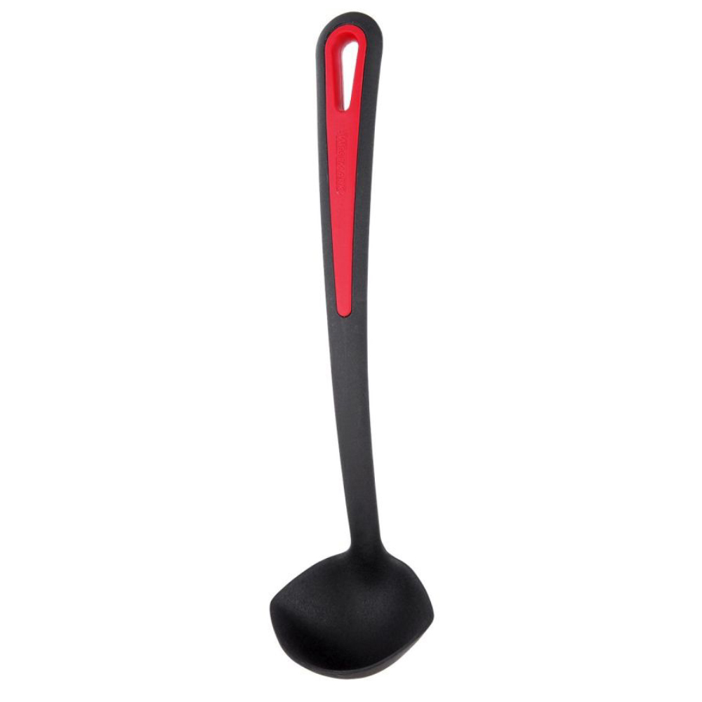 Westmark Sauce Ladle