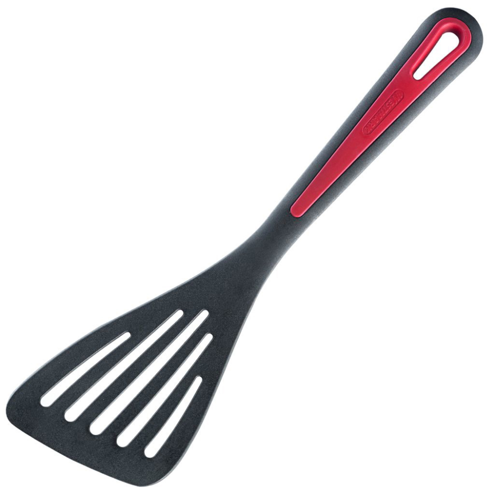 Westmark Slotted Spatula