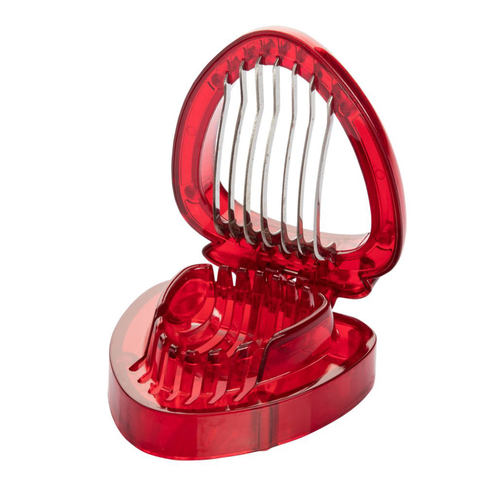 Westmark Strawberry Slicer