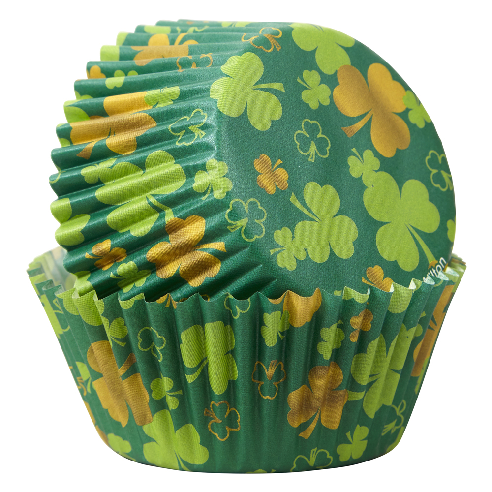 https://www.bakedeco.com/images/large/wilton_st_patricks_day_cupcake_liners_pack_of_75_63108.jpg