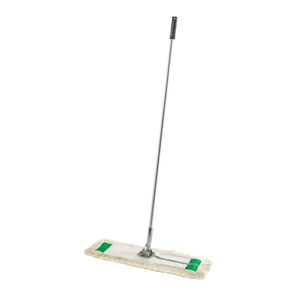 Winco DM-24 Dust Mop