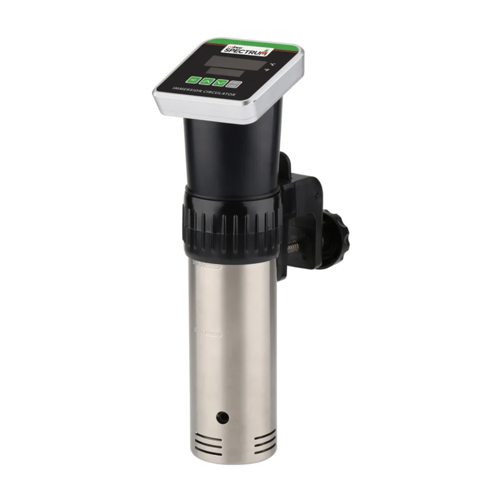 Winco Immersion Circulator