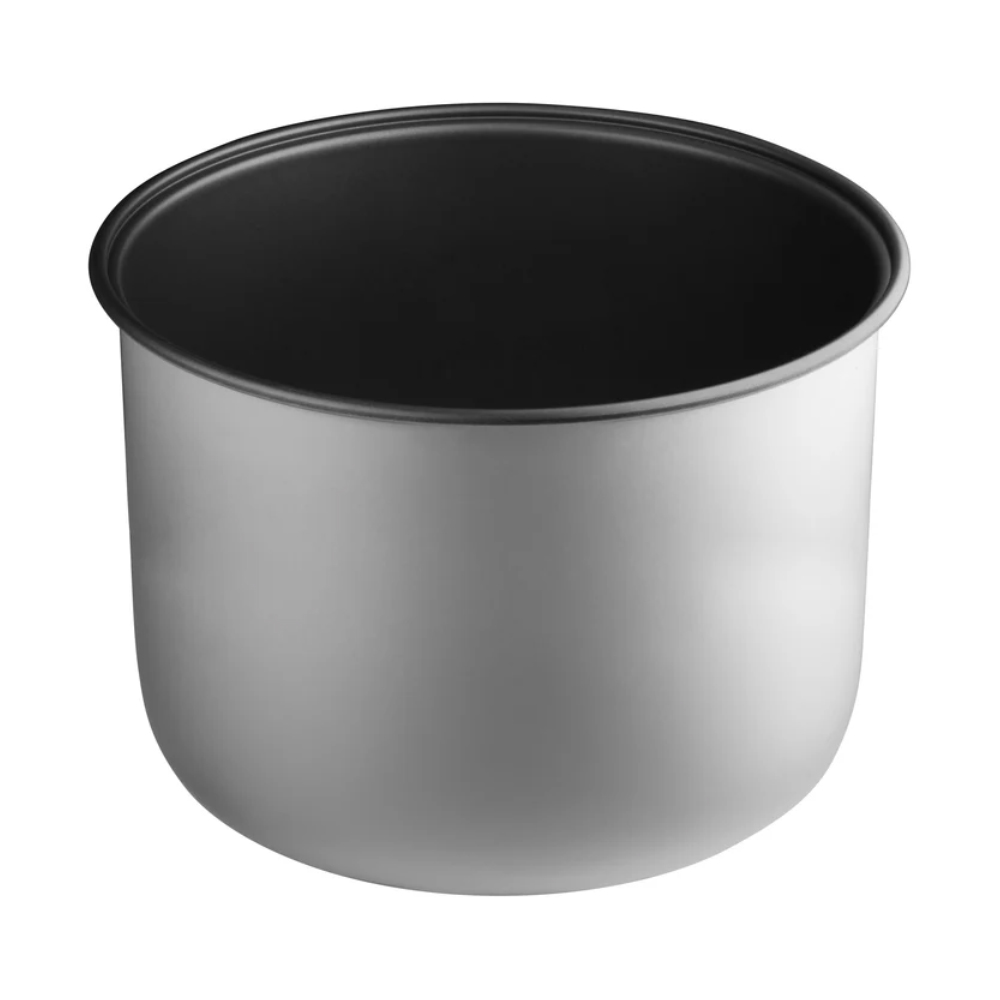 Winco Inner Pot for RW-S451