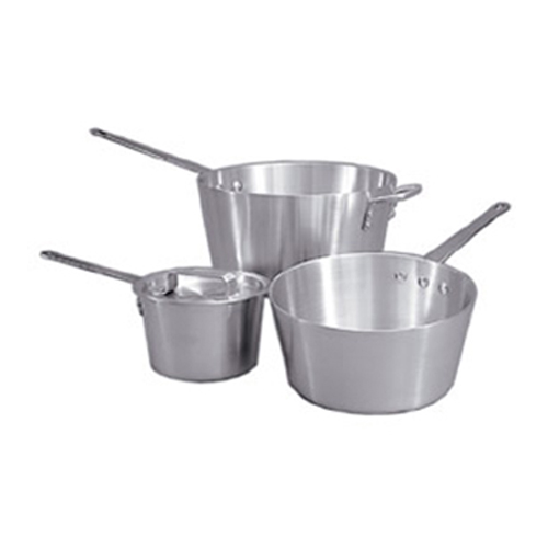 https://www.bakedeco.com/images/large/winware_by_winco_tapered_sauce_pan_aluminum_3043.jpg