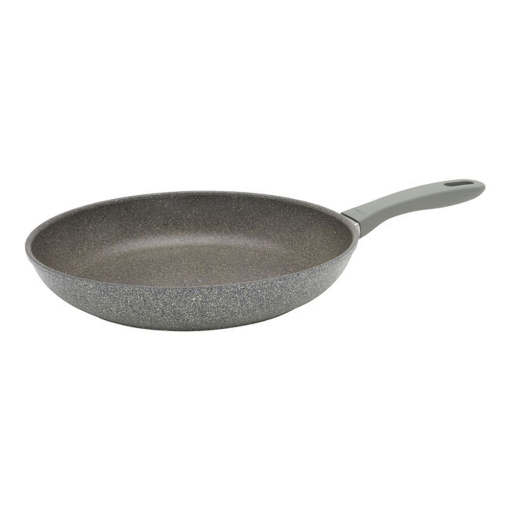 Zwilling Parma Plus Aluminum Frying Pan, 10" Diameter